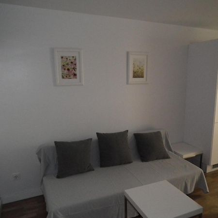 Apartamento. Parque Del Vino Fino. El Puerto de Santa María Exteriör bild